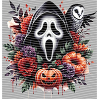 Halloween-WS 5093